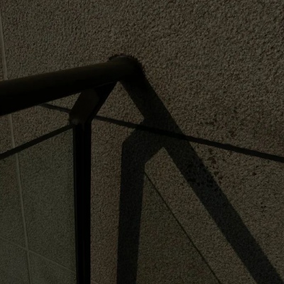 Furry插画构图解析FurryQQ群