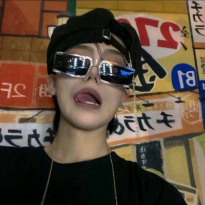 Furry绘画配色指南福瑞群